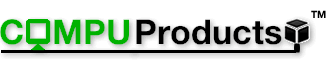 CompuWebsites.com